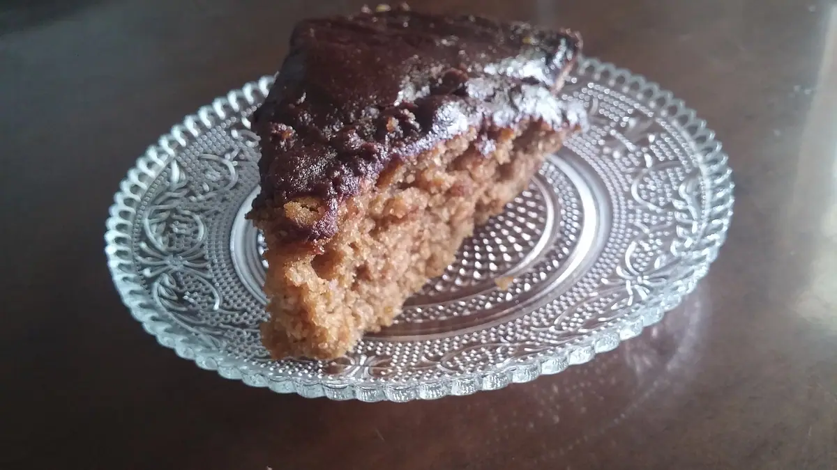 Green Lantern Cafe, Bakery & Baguette Bar – bakery & café in Great Torrington town centre